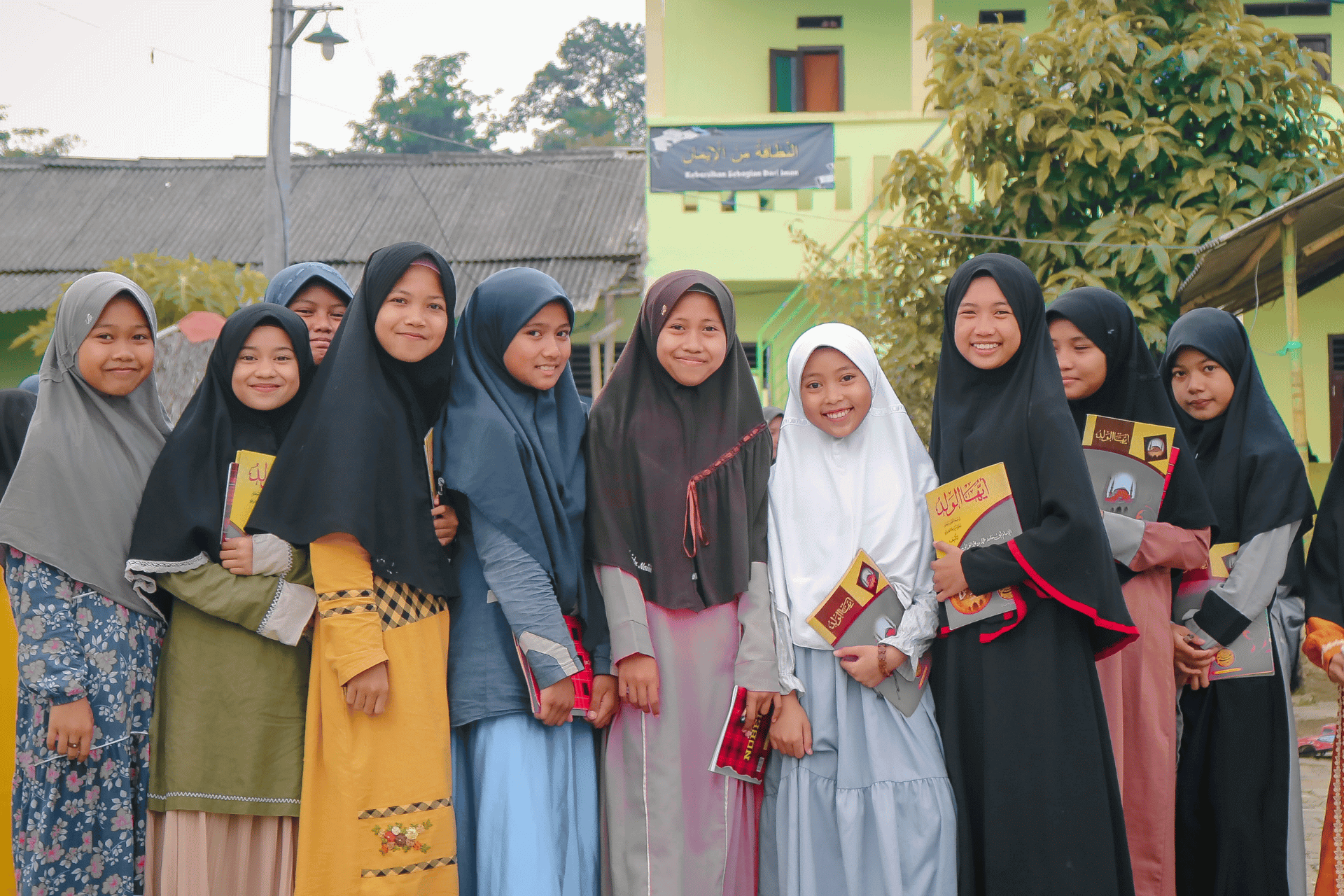 Sedekah-Mingguan-1.png